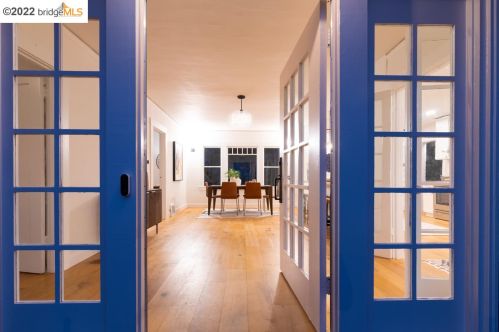 1744 Mcgee Ave, Berkeley CA  94703-1266 exterior