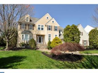 24 Emerson Dr, Riverton, NJ 08077-4082
