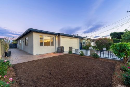 20910 Margaret St, Long Beach, CA 90745-1225