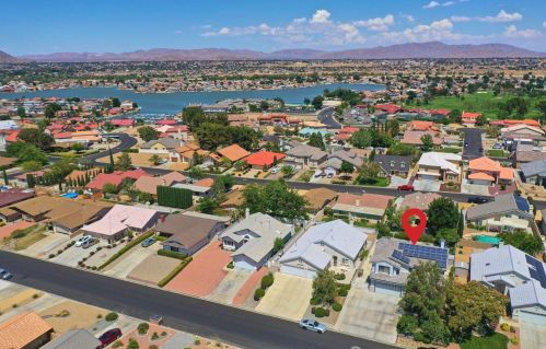 13175 Tamarisk Rd, Victorville, CA