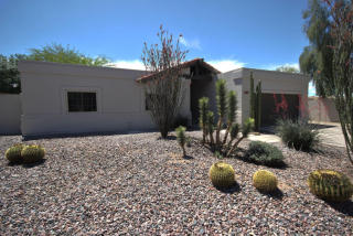 401 San Angelo Ave, Gilbert, AZ 85234-3448