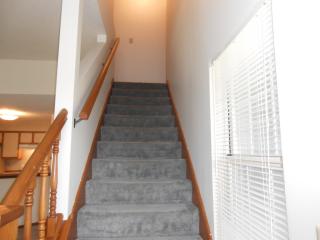 2537 Brockman St, Manhattan KS  66502-4454 exterior