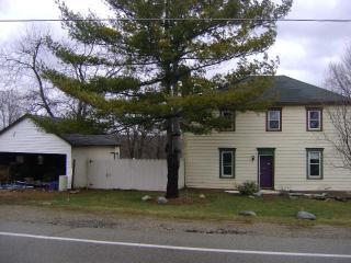 4128 State Route 503, Lewisburg, OH 45338-9765