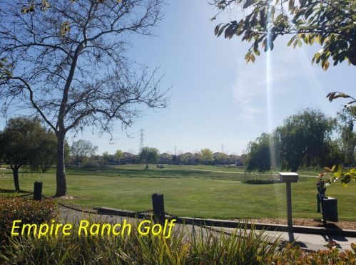 1214 Blackberry Cir, Folsom CA  95630-7652 exterior