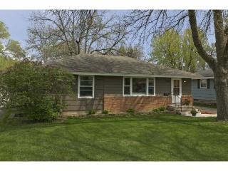 7415 17th Ave, Minneapolis, MN 55423-4624