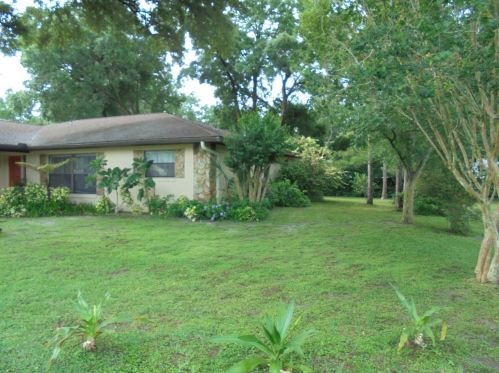 4020 14th Pl, Ocala, FL 34471-4933