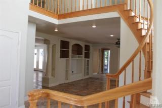 11757 Pinedale Rd, Moorpark CA  93021-3404 exterior