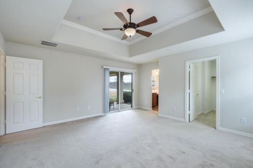 11313 Southerland Dr, Denton TX  76207-8693 exterior