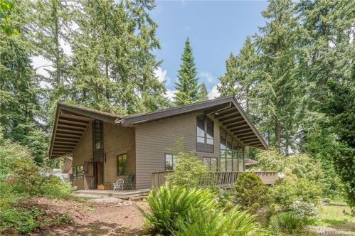 14313 137th Pl, Woodinville, WA 98072-7912