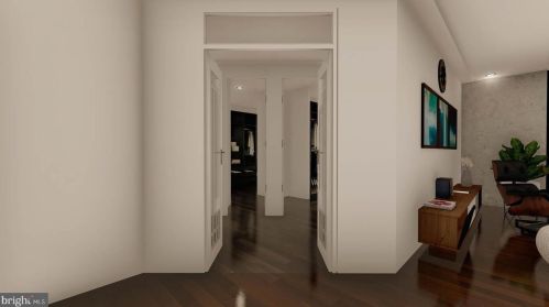 11703 Sugarland Rd, Herndon VA  20170-2303 exterior