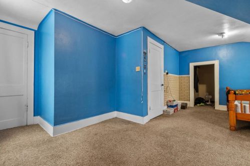 420 Northern Ave, Green Bay WI  54303-2912 exterior