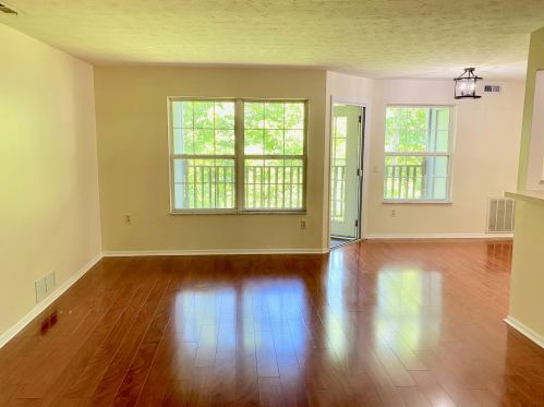 357 Deepwoods Dr, Newport, KY 41076-3794