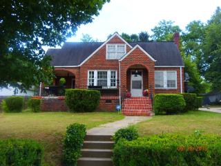 239 Rolling Rd, Burlington, NC 27217-2503