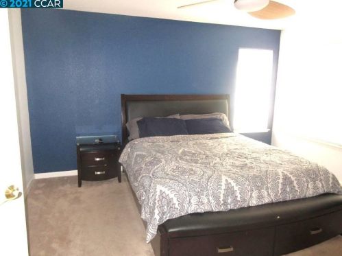 1337 Yosemite Cir, Oakley CA  94561-5205 exterior