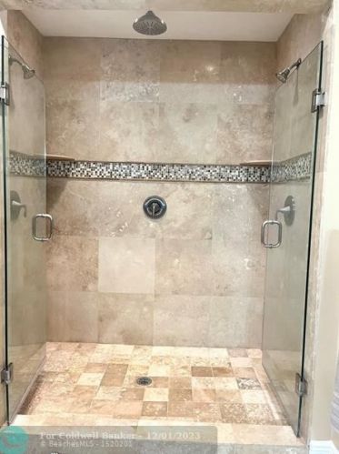 2551 Racquet Club Dr, Palm City FL  34990-2304 exterior