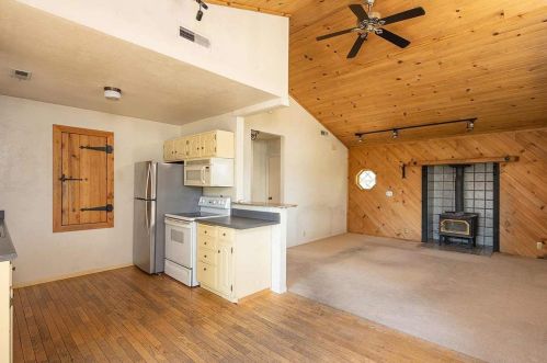 12967 Oberwald Way, Truckee CA  96161-6937 exterior