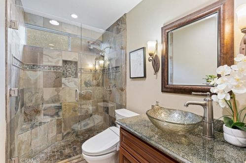 2741 Timmons, Tustin CA  92782-1325 exterior