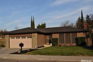 2404 Annhurst Ave, Turlock, CA 95382-1404