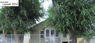 456 Minckler Ave, Susanville, CA 96130-4622