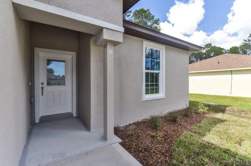 14 Bunker View Dr, Palm Coast, FL 32137-9447