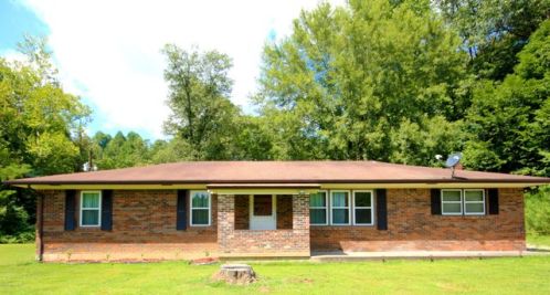 2993 Sadler Rd, Leitchfield, KY 42754-7103