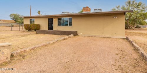 11302 Broadway Rd, Mesa, AZ 85208-7963