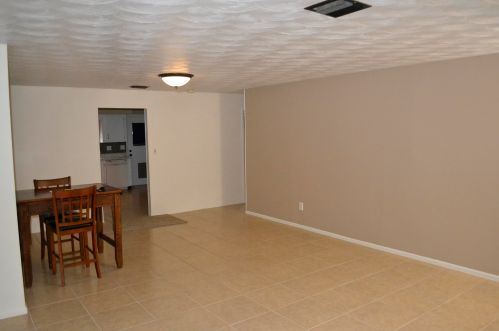 4315 Best Ave, Titusville, FL 32780-6442