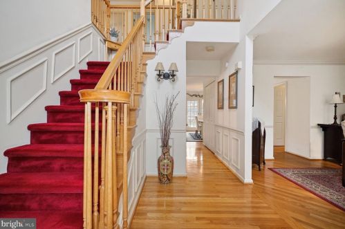 7 Branch Ct, Harrison Township NJ  08062-4729 exterior