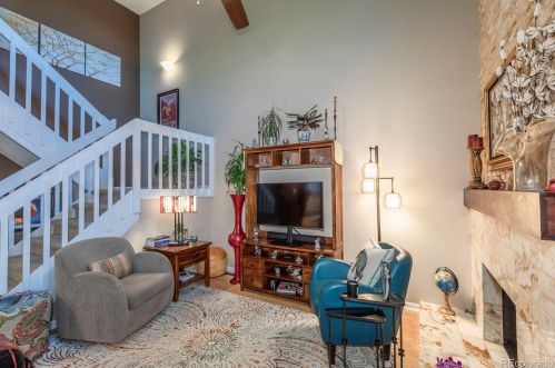 4042 Atchison Way, Denver CO 80239-4111 exterior