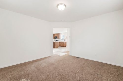 6512 Ponderosa Way, Nimshew CA  95954-9442 exterior