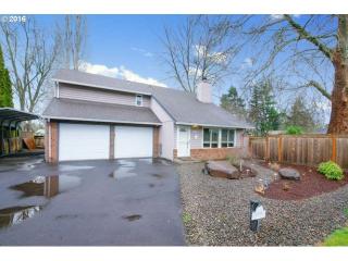 15355 Clifford Ct, Sherwood, OR 97140-9835