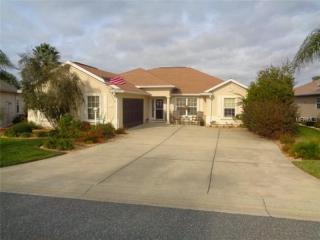 17356 111th Ct, Summerfield, FL 34491-8638