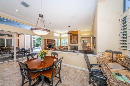 1340 Preservation Way, Oldsmar FL  34677-4824 exterior