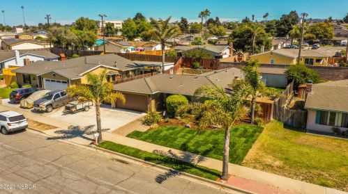 756 Fairmont Ave, Santa Maria, CA 93455-3242