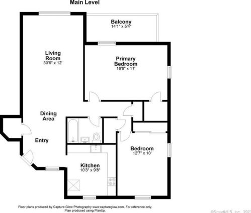 91 Strawberry Hill Ave, Stamford CT  06902-2762 exterior
