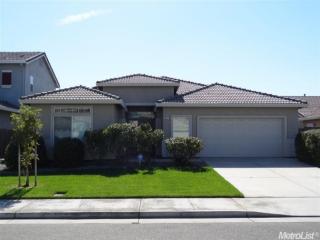 2842 Tulare Ct, Livingston CA  95334-9103 exterior