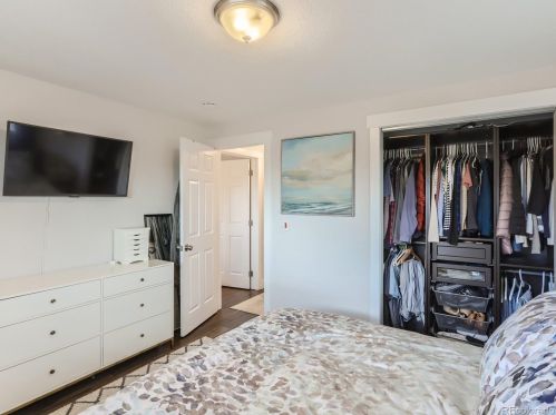 7473 Alcott St, Westminster CO  80030-5013 exterior