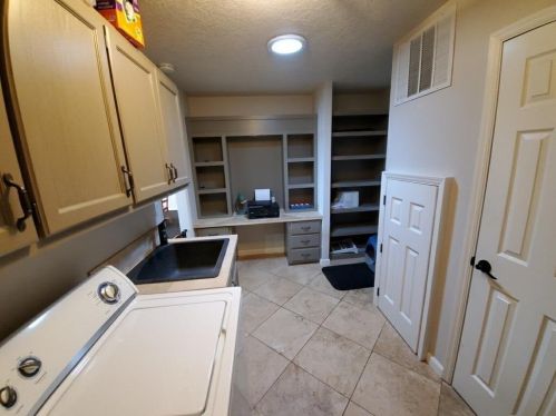 194 Oxbow Marina Dr, Andrus Island CA  95641-9710 exterior