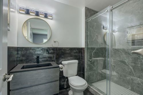 235 Cottonwood St, Woodland CA  95695-3612 exterior