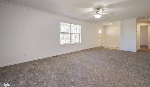 8940 Virginia St, Amelia VA  23002-4827 exterior