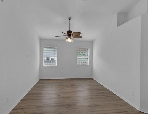 1636 4 Ave, Vero Beach FL 32962-6619 exterior