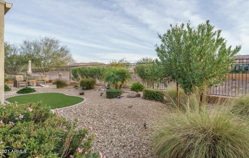27535 Tonopah Dr, Buckeye AZ 85396 exterior