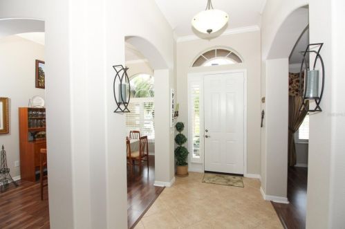 575 Majestic Oak Dr, Apopka FL  32712-4083 exterior
