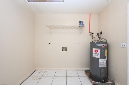 341 18 St, Naples FL 34117-9453 exterior