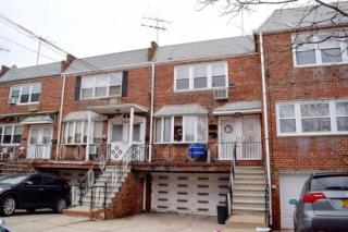 72 Bay 35th St, Brooklyn, NY 11214-4304