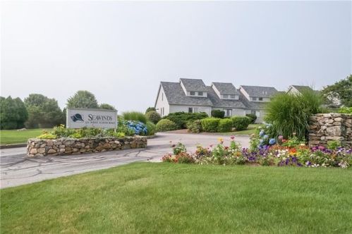 1125 Point Judith Rd, South Kingstown RI  02882-5537 exterior