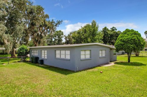 720 Manor Dr, Bartow FL  33830-3241 exterior