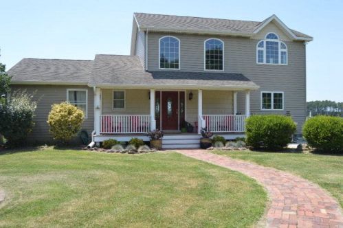 30458 Argenti Pl, Painter, VA 23420-2934