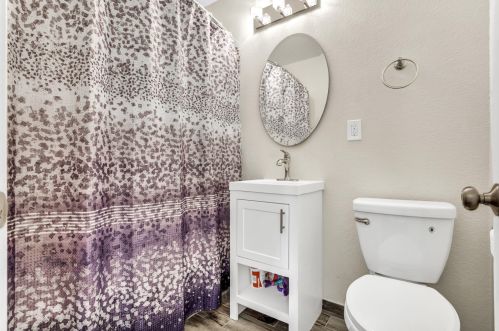 4434 Fountain Ave, Milwaukee WI  53223-4434 exterior