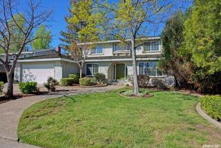 4957 Olive Oak Way, Carmichael, CA 95608-5659